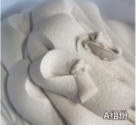 辰溪混凝土预制节段拼接胶
